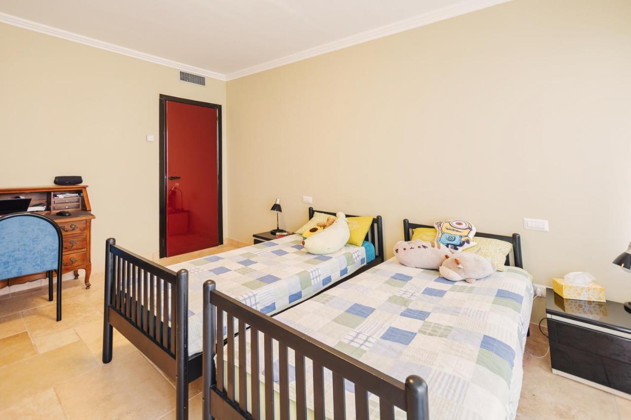I Giardini Del Sole Con Piscina By Wonderful Italy Apartment Sanremo Ngoại thất bức ảnh